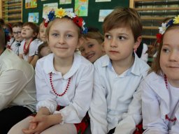 b_1024_768_0_00_images_2022_2023_1-3_Udziela_342361164_1356141401597462_2252484297069327399_n